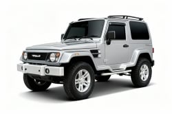 Imagem do modelo buscado