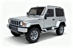 Imagem do modelo buscado