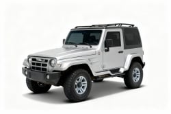 Imagem do modelo buscado