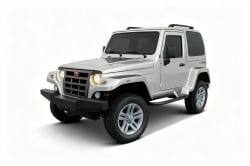 Imagem do modelo buscado