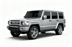 Imagem do modelo buscado