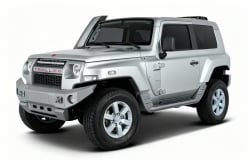 Imagem do modelo buscado