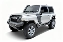 Imagem do modelo buscado