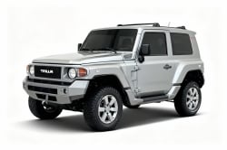 Imagem do modelo buscado