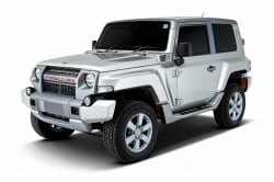 Imagem do modelo buscado