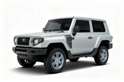 Imagem do modelo buscado