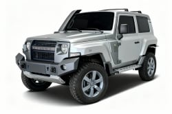 Troller T4 2021  T-4 connect 4x4 3.2 tdi cap.rig. diesel