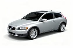 Imagem do modelo buscado