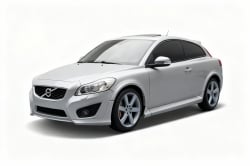 Imagem do modelo buscado