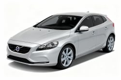 Imagem do modelo buscado