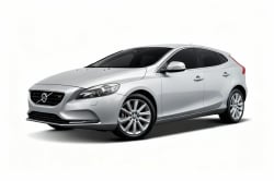 Imagem do modelo buscado