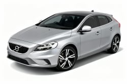 Imagem do modelo buscado