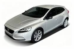 Imagem do modelo buscado