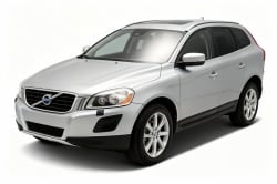 Imagem do modelo buscado