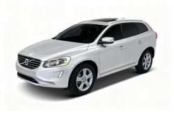 Imagem do modelo buscado