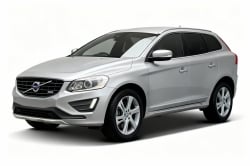 Imagem do modelo buscado