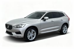 Imagem do modelo buscado