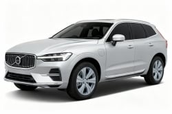 Imagem do modelo buscado