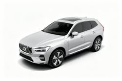 Imagem do modelo buscado