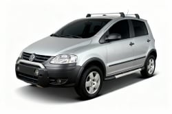 Imagem do modelo buscado