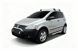 Imagem do modelo buscado