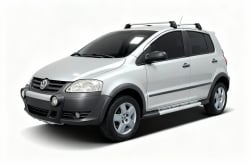 Imagem do modelo buscado