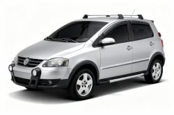 Imagem do modelo buscado