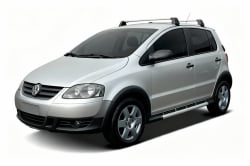 Imagem do modelo buscado