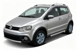 Imagem do modelo buscado