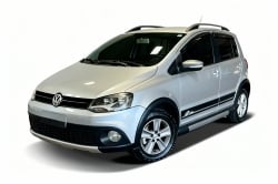 Imagem do modelo buscado