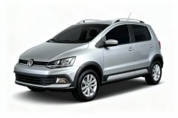 Imagem do modelo buscado