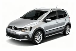 Imagem do modelo buscado