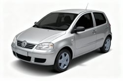 Imagem do modelo buscado