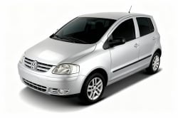 Imagem do modelo buscado