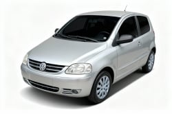 Imagem do modelo buscado