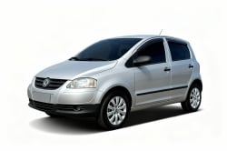 Imagem do modelo buscado