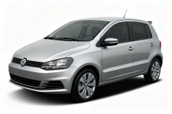 Imagem do modelo buscado