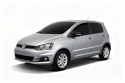 Imagem do modelo buscado