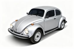 Imagem do modelo buscado