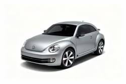 Imagem do modelo buscado