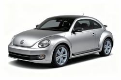 Imagem do modelo buscado