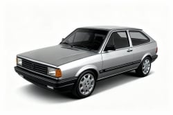 Imagem do modelo buscado