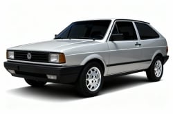 Imagem do modelo buscado