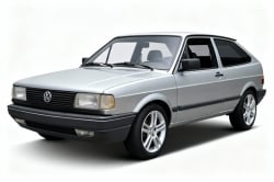 Imagem do modelo buscado