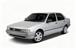 Imagem do modelo buscado