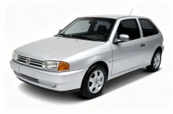 Imagem do modelo buscado