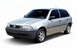 Imagem do modelo buscado