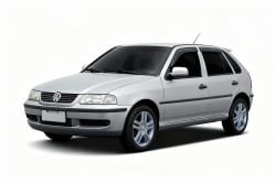 Imagem do modelo buscado