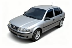 Imagem do modelo buscado