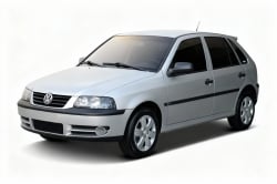 Imagem do modelo buscado